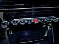 Peugeot 2008 1.2 PureTech S&S Allure EAT8 130 Blanco - thumbnail 13