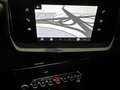 Peugeot 2008 1.2 PureTech S&S Allure EAT8 130 Blanco - thumbnail 11