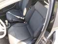 Volkswagen Polo Polo V 2014 5p 1.0 mpi 75cv Grigio - thumbnail 7