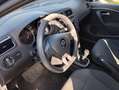 Volkswagen Polo Polo V 2014 5p 1.0 mpi 75cv Grigio - thumbnail 6