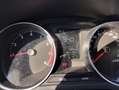 Volkswagen Polo Polo V 2014 5p 1.0 mpi 75cv Grigio - thumbnail 9