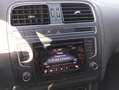 Volkswagen Polo Polo V 2014 5p 1.0 mpi 75cv Grigio - thumbnail 10