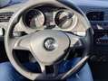 Volkswagen Polo Polo V 2014 5p 1.0 mpi 75cv Grigio - thumbnail 8
