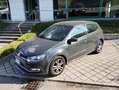 Volkswagen Polo Polo V 2014 5p 1.0 mpi 75cv Grigio - thumbnail 2