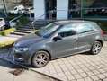Volkswagen Polo Polo V 2014 5p 1.0 mpi 75cv Grigio - thumbnail 3