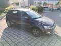 Volkswagen Polo Polo V 2014 5p 1.0 mpi 75cv Grigio - thumbnail 5