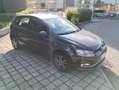 Volkswagen Polo Polo V 2014 5p 1.0 mpi 75cv Grigio - thumbnail 4