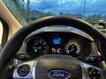 Ford Focus N1 autocarro 5 posti 1.5 tdi SW - thumbnail 6
