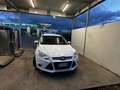 Ford Focus N1 autocarro 5 posti 1.5 tdi SW - thumbnail 3