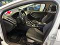 Ford Focus N1 autocarro 5 posti 1.5 tdi SW - thumbnail 7