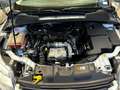 Ford Focus N1 autocarro 5 posti 1.5 tdi SW - thumbnail 5