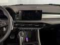 Alfa Romeo Tonale 1.5 HYBRID 160CV TCT7 VELOCE MY25 RESTYLING - TETT - thumbnail 9