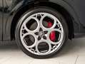 Alfa Romeo Tonale 1.5 HYBRID 160CV TCT7 VELOCE MY25 RESTYLING - TETT - thumbnail 4