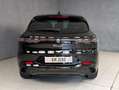 Alfa Romeo Tonale 1.5 HYBRID 160CV TCT7 VELOCE MY25 RESTYLING - TETT - thumbnail 13
