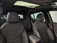 Alfa Romeo Tonale 1.5 HYBRID 160CV TCT7 VELOCE MY25 RESTYLING - TETT - thumbnail 14