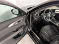 Alfa Romeo Tonale 1.5 HYBRID 160CV TCT7 VELOCE MY25 RESTYLING - TETT - thumbnail 17