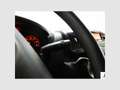 Opel Movano Furgón Base 3.5T HeavyL3H2 BlueHDi 103kW Gris - thumbnail 12