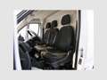 Opel Movano Furgón Base 3.5T HeavyL3H2 BlueHDi 103kW Gris - thumbnail 18