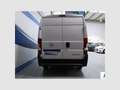 Opel Movano Furgón Base 3.5T HeavyL3H2 BlueHDi 103kW Gris - thumbnail 3