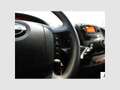 Opel Movano Furgón Base 3.5T HeavyL3H2 BlueHDi 103kW Gris - thumbnail 13