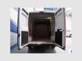 Opel Movano Furgón Base 3.5T HeavyL3H2 BlueHDi 103kW Gris - thumbnail 4