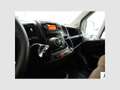 Opel Movano Furgón Base 3.5T HeavyL3H2 BlueHDi 103kW Gris - thumbnail 17