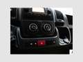 Opel Movano Furgón Base 3.5T HeavyL3H2 BlueHDi 103kW Gris - thumbnail 16