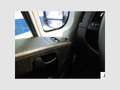 Opel Movano Furgón Base 3.5T HeavyL3H2 BlueHDi 103kW Gris - thumbnail 9
