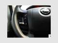Opel Movano Furgón Base 3.5T HeavyL3H2 BlueHDi 103kW Gris - thumbnail 14