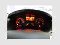 Opel Movano Furgón Base 3.5T HeavyL3H2 BlueHDi 103kW Gris - thumbnail 8