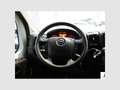 Opel Movano Furgón Base 3.5T HeavyL3H2 BlueHDi 103kW Gris - thumbnail 7