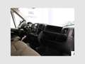 Opel Movano Furgón Base 3.5T HeavyL3H2 BlueHDi 103kW Gris - thumbnail 6