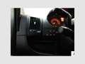 Opel Movano Furgón Base 3.5T HeavyL3H2 BlueHDi 103kW Gris - thumbnail 10