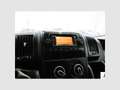 Opel Movano Furgón Base 3.5T HeavyL3H2 BlueHDi 103kW Gris - thumbnail 15