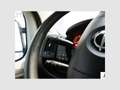 Opel Movano Furgón Base 3.5T HeavyL3H2 BlueHDi 103kW Gris - thumbnail 11