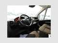 Opel Movano Furgón Base 3.5T HeavyL3H2 BlueHDi 103kW Gris - thumbnail 5