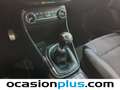 Ford Fiesta 1.0 EcoBoost S/S ST Line 125 Gris - thumbnail 6