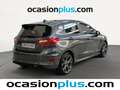 Ford Fiesta 1.0 EcoBoost S/S ST Line 125 Gris - thumbnail 3