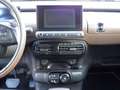 Citroen C4 Cactus C4 CACTUS 1.6 E-HDI 92 ETG6 FEEL Wit - thumbnail 12