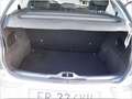 Citroen C4 Cactus C4 CACTUS 1.6 E-HDI 92 ETG6 FEEL Wit - thumbnail 14