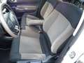 Citroen C4 Cactus C4 CACTUS 1.6 E-HDI 92 ETG6 FEEL Wit - thumbnail 5