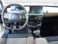 Citroen C4 Cactus C4 CACTUS 1.6 E-HDI 92 ETG6 FEEL Wit - thumbnail 13