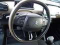 Citroen C4 Cactus C4 CACTUS 1.6 E-HDI 92 ETG6 FEEL Wit - thumbnail 9