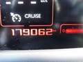 Citroen C4 Cactus C4 CACTUS 1.6 E-HDI 92 ETG6 FEEL Wit - thumbnail 2