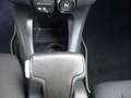 Citroen C4 Cactus C4 CACTUS 1.6 E-HDI 92 ETG6 FEEL Wit - thumbnail 6