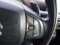 Citroen C4 Cactus C4 CACTUS 1.6 E-HDI 92 ETG6 FEEL Wit - thumbnail 10
