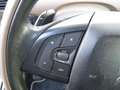 Citroen C4 Cactus C4 CACTUS 1.6 E-HDI 92 ETG6 FEEL Wit - thumbnail 7