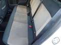 Citroen C4 Cactus C4 CACTUS 1.6 E-HDI 92 ETG6 FEEL Wit - thumbnail 11