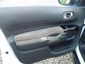 Citroen C4 Cactus C4 CACTUS 1.6 E-HDI 92 ETG6 FEEL Wit - thumbnail 8