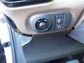 Citroen C4 Cactus C4 CACTUS 1.6 E-HDI 92 ETG6 FEEL Wit - thumbnail 4